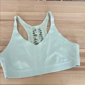 Victoria’s Secret Sports Bra